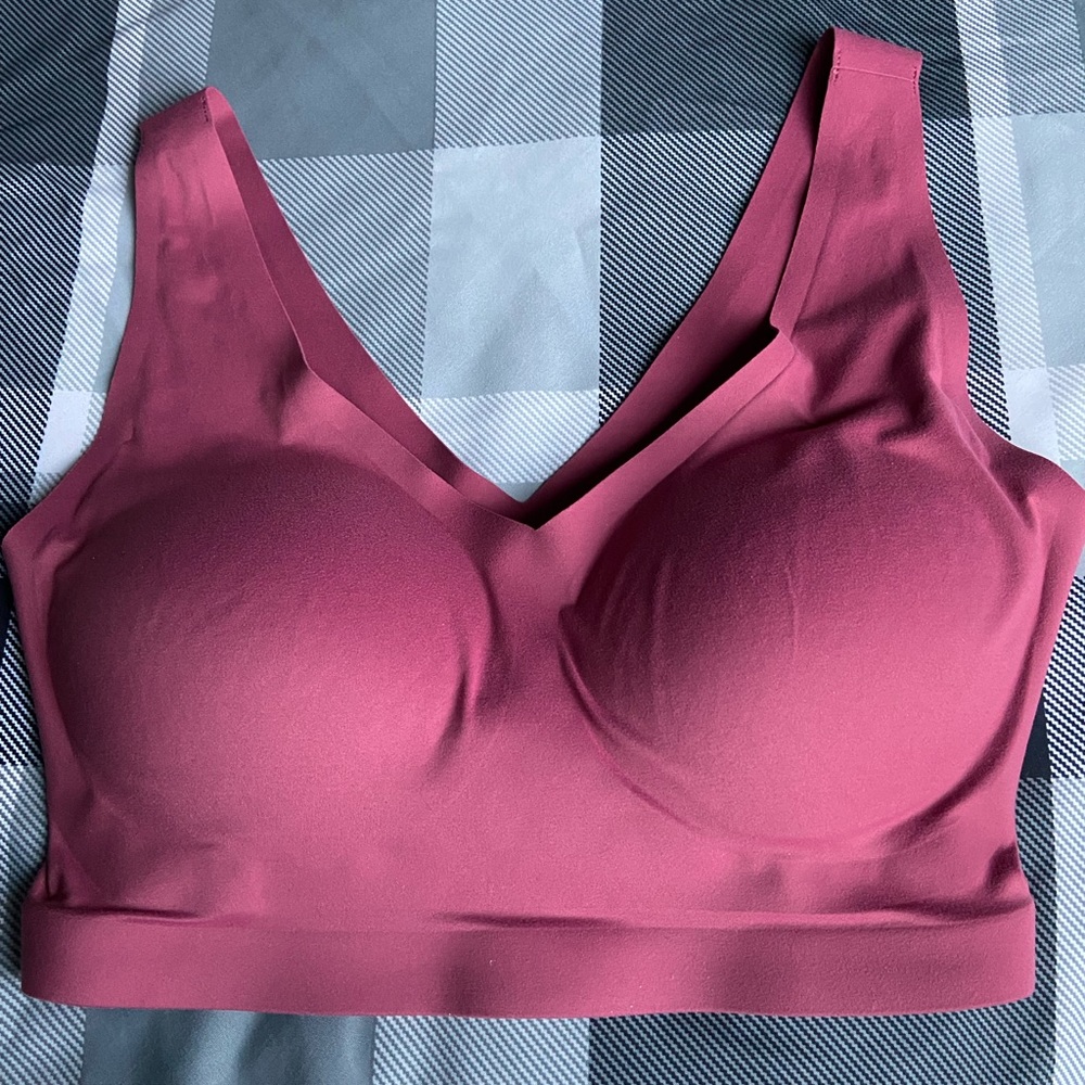 Soma Enbliss Bralett size Large